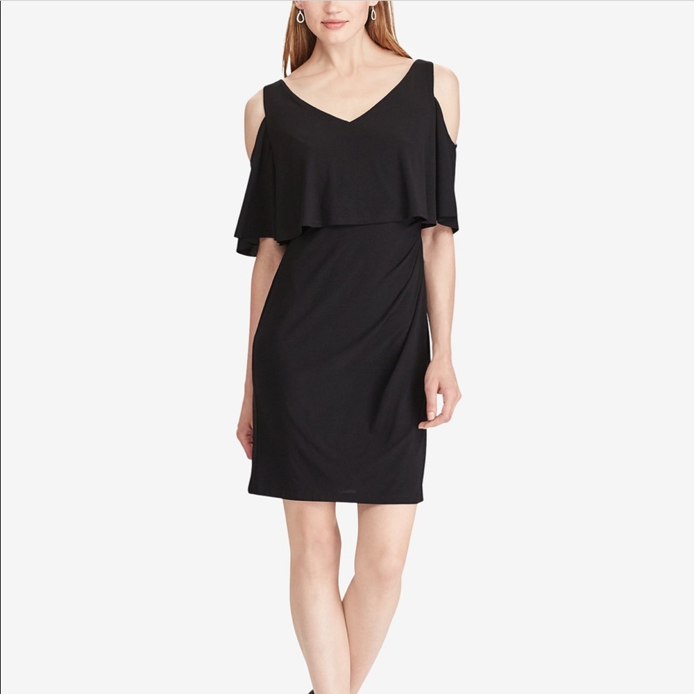 American Living Dress